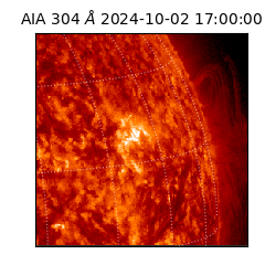 saia - 2024-10-02T17:00:00.616000