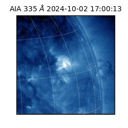 saia - 2024-10-02T17:00:13.118000