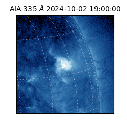 saia - 2024-10-02T19:00:00.622000