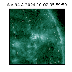 saia - 2024-10-02T05:59:59.146000