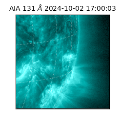 saia - 2024-10-02T17:00:03.116000