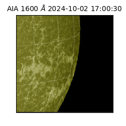 saia - 2024-10-02T17:00:30.967000