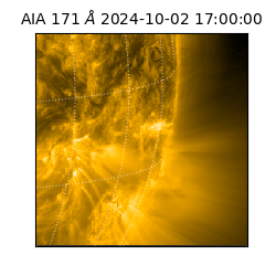 saia - 2024-10-02T17:00:00.980000