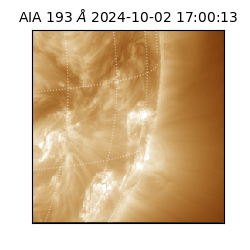 saia - 2024-10-02T17:00:13.462000