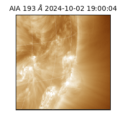 saia - 2024-10-02T19:00:04.843000