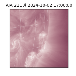 saia - 2024-10-02T17:00:00.705000
