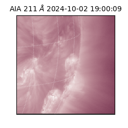 saia - 2024-10-02T19:00:09.626000