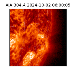 saia - 2024-10-02T06:00:05.130000