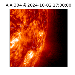 saia - 2024-10-02T17:00:00.616000