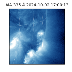 saia - 2024-10-02T17:00:13.118000