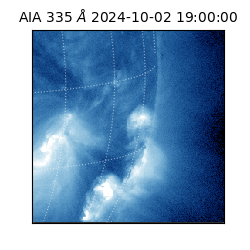 saia - 2024-10-02T19:00:00.622000