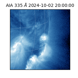 saia - 2024-10-02T20:00:00.617000