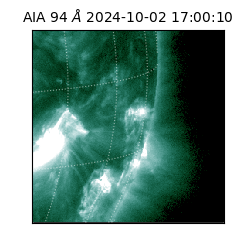 saia - 2024-10-02T17:00:10.615000