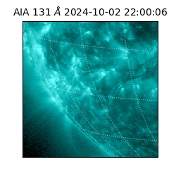 saia - 2024-10-02T22:00:06.646000