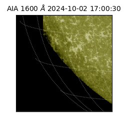 saia - 2024-10-02T17:00:30.967000