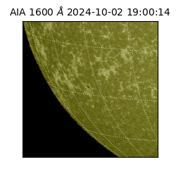 saia - 2024-10-02T19:00:14.125000