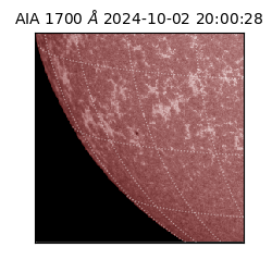 saia - 2024-10-02T20:00:28.717000