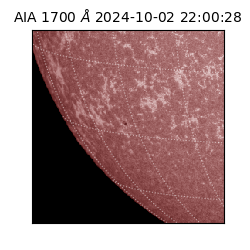 saia - 2024-10-02T22:00:28.717000
