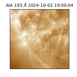 saia - 2024-10-02T19:00:04.843000