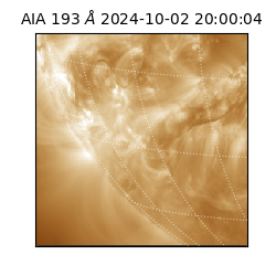 saia - 2024-10-02T20:00:04.843000