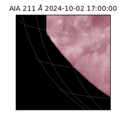 saia - 2024-10-02T17:00:00.705000