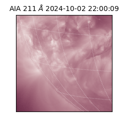 saia - 2024-10-02T22:00:09.622000