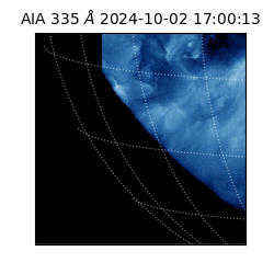 saia - 2024-10-02T17:00:13.118000