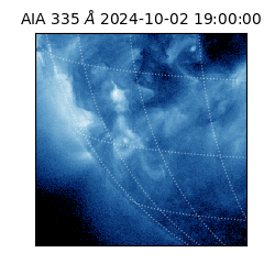 saia - 2024-10-02T19:00:00.622000
