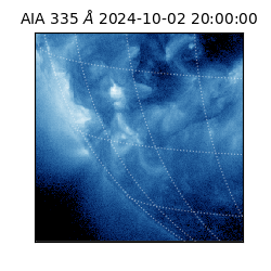 saia - 2024-10-02T20:00:00.617000