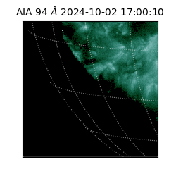 saia - 2024-10-02T17:00:10.615000
