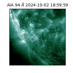 saia - 2024-10-02T18:59:59.122000