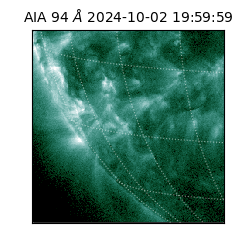 saia - 2024-10-02T19:59:59.115000