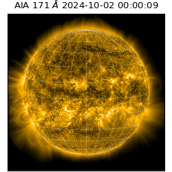 saia - 2024-10-02T00:00:09.351000