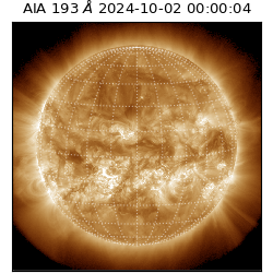 saia - 2024-10-02T00:00:04.843000