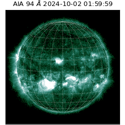 saia - 2024-10-02T01:59:59.122000