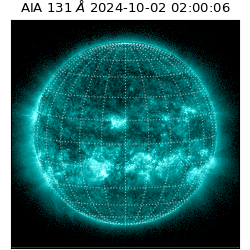 saia - 2024-10-02T02:00:06.622000