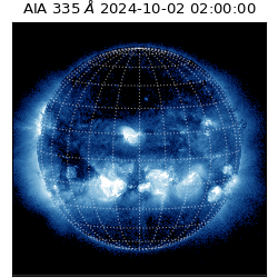 saia - 2024-10-02T02:00:00.625000