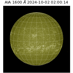 saia - 2024-10-02T02:00:14.126000