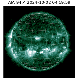 saia - 2024-10-02T04:59:59.122000