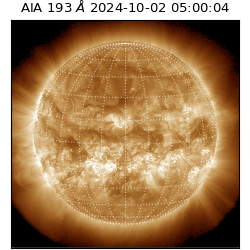 saia - 2024-10-02T05:00:04.843000