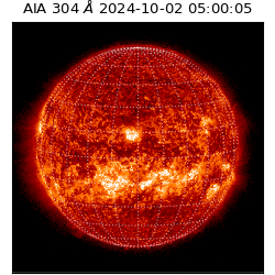 saia - 2024-10-02T05:00:05.147000