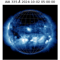 saia - 2024-10-02T05:00:00.626000