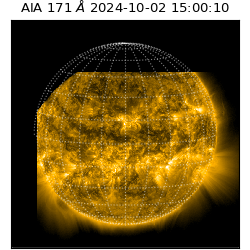 saia - 2024-10-02T15:00:10.979000