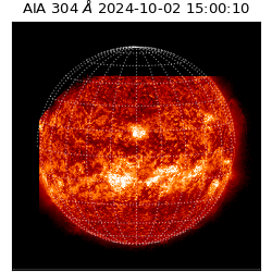 saia - 2024-10-02T15:00:10.647000