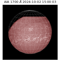 saia - 2024-10-02T15:00:03.718000