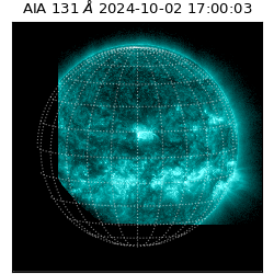 saia - 2024-10-02T17:00:03.116000