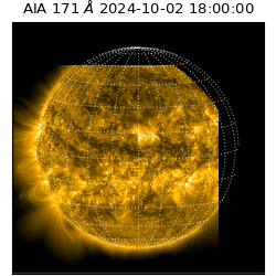 saia - 2024-10-02T18:00:00.985000
