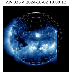 saia - 2024-10-02T18:00:13.123000