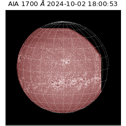 saia - 2024-10-02T18:00:53.745000