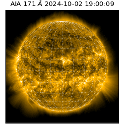 saia - 2024-10-02T19:00:09.350000